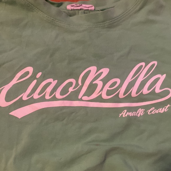 Elkford bc - Picture 2 of 5